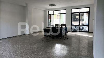 Photo 4,Πισίνα,ΠΏΛΗΣΗ,Επαγγελματικό,Κατάστημα,190τ.μ,€215,000,Νέα Αλικαρνασσός