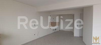 Photo 12,Εξωτερική,ΠΏΛΗΣΗ,Κατοικία,Μονοκατοικία,176τ.μ,€125,000,Γαλάτιστα