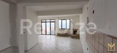 Photo 1,Σαλόνι,ΠΏΛΗΣΗ,Κατοικία,Μονοκατοικία,176τ.μ,€125,000,Γαλάτιστα