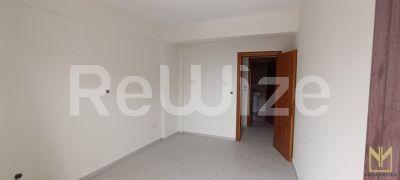 Photo 6,Μπαλκόνι,ΠΏΛΗΣΗ,Κατοικία,Μονοκατοικία,176τ.μ,€125,000,Γαλάτιστα