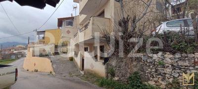 Photo 4,Εξωτερική,ΠΏΛΗΣΗ,Κατοικία,Μονοκατοικία,176τ.μ,€125,000,Γαλάτιστα