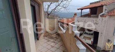 Photo 8,Θέα στη θάλασσα,ΠΏΛΗΣΗ,Κατοικία,Μονοκατοικία,176τ.μ,€125,000,Γαλάτιστα