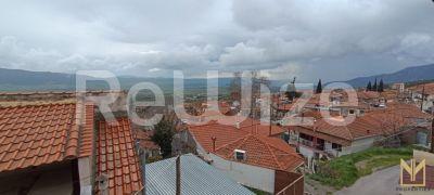 Photo 14,Μπαλκόνι,ΠΏΛΗΣΗ,Κατοικία,Μονοκατοικία,176τ.μ,€125,000,Γαλάτιστα