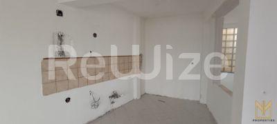 Photo 10,Σαλόνι,ΠΏΛΗΣΗ,Κατοικία,Μονοκατοικία,176τ.μ,€125,000,Γαλάτιστα