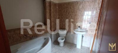 Photo 7,Υπνοδωμάτιο,ΠΏΛΗΣΗ,Κατοικία,Μονοκατοικία,176τ.μ,€125,000,Γαλάτιστα