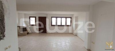 Photo 2,Σαλόνι,ΠΏΛΗΣΗ,Κατοικία,Μονοκατοικία,176τ.μ,€125,000,Γαλάτιστα