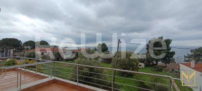 Photo 13,Εξωτερική,ΠΏΛΗΣΗ,Κατοικία,Μεζονέτα,88τ.μ,€226,000,Νικήτη