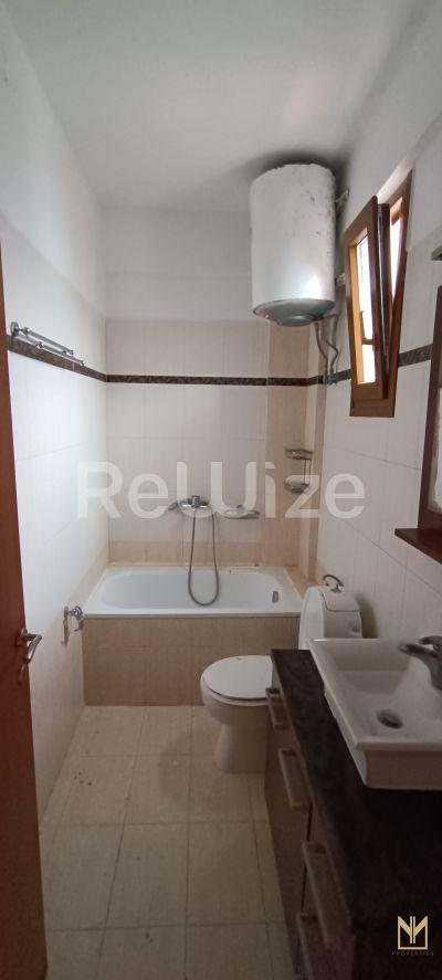 Photo 17,Κουζίνα,ΠΏΛΗΣΗ,Κατοικία,Μεζονέτα,88τ.μ,€226,000,Νικήτη