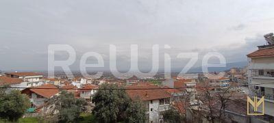 Photo 13,Θέα στη θάλασσα,ΠΏΛΗΣΗ,Κατοικία,Διαμέρισμα,39τ.μ,€52,000,Βέροια