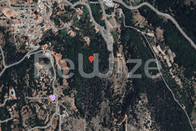 Photo 1,Εξωτερική,ΕΝΟΙΚΊΑΣΗ,Γη,Οικόπεδο,6000τ.μ,€68,000,Ληξούρι