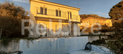 Photo 1,Μπαλκόνι,ΕΝΟΙΚΊΑΣΗ,Κατοικία,Διαμέρισμα,69τ.μ,€99,277,Σάμη