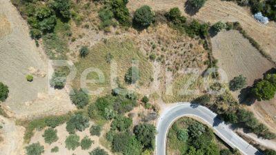 Photo 1,Κήπος,ΠΏΛΗΣΗ,Γη,Οικόπεδο,672τ.μ,€50,000,Πάτρα
