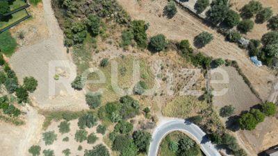 Photo 5,Κήπος,ΠΏΛΗΣΗ,Γη,Οικόπεδο,672τ.μ,€50,000,Πάτρα
