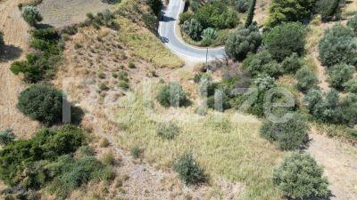 Photo 6,Εξωτερική,ΠΏΛΗΣΗ,Γη,Οικόπεδο,672τ.μ,€50,000,Πάτρα