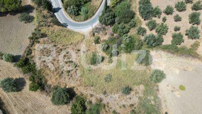 Photo 4,Εξωτερική,ΠΏΛΗΣΗ,Γη,Οικόπεδο,801τ.μ,€40,000,Πάτρα