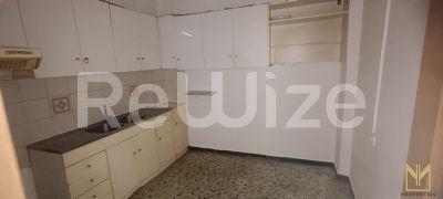 Photo 6,Υπνοδωμάτιο,ΠΏΛΗΣΗ,Κατοικία,Διαμέρισμα,78τ.μ,€62,000,Λιβανάτες