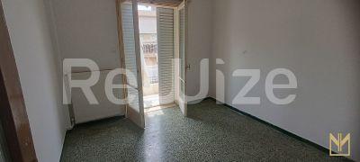 Photo 1,Υπνοδωμάτιο,ΠΏΛΗΣΗ,Κατοικία,Διαμέρισμα,78τ.μ,€62,000,Λιβανάτες