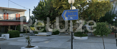 Photo 17,Κήπος,ΠΏΛΗΣΗ,Κατοικία,Διαμέρισμα,78τ.μ,€62,000,Λιβανάτες