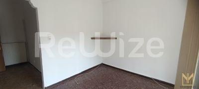 Photo 11,Τραπεζαρία,ΠΏΛΗΣΗ,Κατοικία,Διαμέρισμα,78τ.μ,€62,000,Λιβανάτες