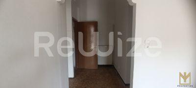 Photo 13,Διάδρομος,ΠΏΛΗΣΗ,Κατοικία,Διαμέρισμα,78τ.μ,€62,000,Λιβανάτες