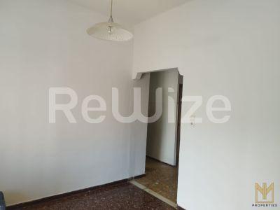 Photo 3,Υπνοδωμάτιο,ΠΏΛΗΣΗ,Κατοικία,Διαμέρισμα,78τ.μ,€62,000,Λιβανάτες