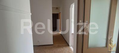 Photo 12,Υπνοδωμάτιο,ΠΏΛΗΣΗ,Κατοικία,Διαμέρισμα,78τ.μ,€62,000,Λιβανάτες