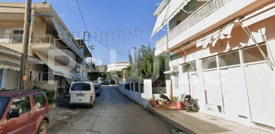 Photo 16,Μπαλκόνι,ΠΏΛΗΣΗ,Κατοικία,Διαμέρισμα,78τ.μ,€62,000,Λιβανάτες