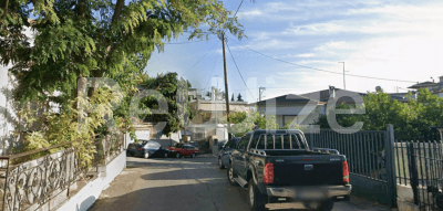 Photo 18,Parking,ΠΏΛΗΣΗ,Κατοικία,Διαμέρισμα,78τ.μ,€62,000,Λιβανάτες