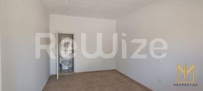 Photo 17,Υπνοδωμάτιο,ΠΏΛΗΣΗ,Κατοικία,Λοφτ,128τ.μ,€220,000,Νέα Τρίγλια