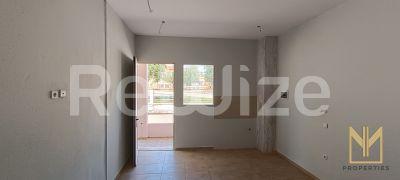 Photo 21,Υπνοδωμάτιο,ΠΏΛΗΣΗ,Κατοικία,Λοφτ,128τ.μ,€220,000,Νέα Τρίγλια