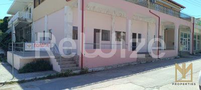 Photo 1,Εξωτερική,ΠΏΛΗΣΗ,Κατοικία,Λοφτ,128τ.μ,€220,000,Νέα Τρίγλια