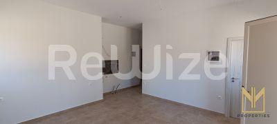 Photo 10,Σαλόνι,ΠΏΛΗΣΗ,Κατοικία,Λοφτ,128τ.μ,€220,000,Νέα Τρίγλια