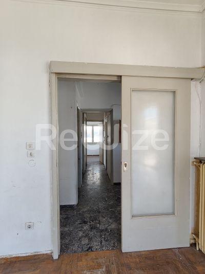Photo 7,Μπαλκόνι,ΠΏΛΗΣΗ,Κατοικία,Μεζονέτα,70τ.μ,€189,000,Κυψέλη
