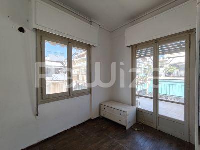 Photo 14,Υπνοδωμάτιο,ΠΏΛΗΣΗ,Κατοικία,Μεζονέτα,70τ.μ,€189,000,Κυψέλη