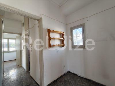 Photo 8,Υπνοδωμάτιο,ΠΏΛΗΣΗ,Κατοικία,Μεζονέτα,70τ.μ,€189,000,Κυψέλη