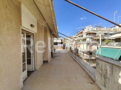 Photo 26,Πανοραμική Θέα,ΠΏΛΗΣΗ,Κατοικία,Μεζονέτα,70τ.μ,€189,000,Κυψέλη