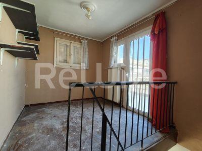 Photo 19,Διάδρομος,ΠΏΛΗΣΗ,Κατοικία,Μεζονέτα,70τ.μ,€189,000,Κυψέλη