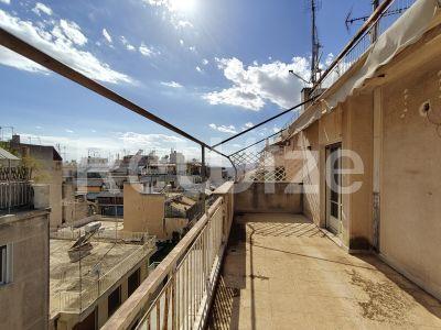 Photo 25,Θέα στη θάλασσα,ΠΏΛΗΣΗ,Κατοικία,Μεζονέτα,70τ.μ,€189,000,Κυψέλη