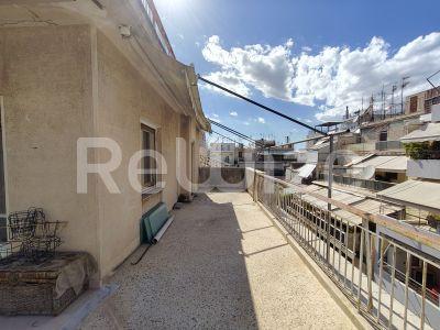 Photo 5,Παραλία,ΠΏΛΗΣΗ,Κατοικία,Μεζονέτα,70τ.μ,€189,000,Κυψέλη