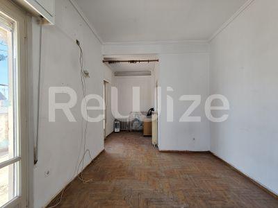 Photo 6,Διάδρομος,ΠΏΛΗΣΗ,Κατοικία,Μεζονέτα,70τ.μ,€189,000,Κυψέλη
