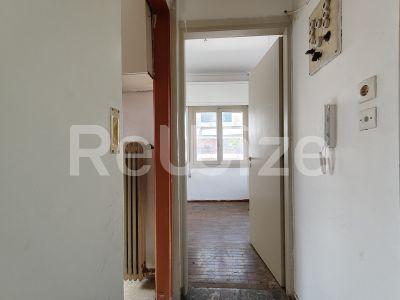 Photo 11,Διάδρομος,ΠΏΛΗΣΗ,Κατοικία,Μεζονέτα,70τ.μ,€189,000,Κυψέλη