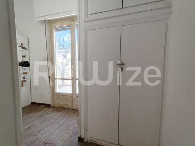 Photo 17,Υπνοδωμάτιο,ΠΏΛΗΣΗ,Κατοικία,Μεζονέτα,70τ.μ,€189,000,Κυψέλη