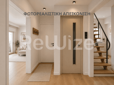 Photo 10,Διάδρομος,ΠΏΛΗΣΗ,Κατοικία,Μεζονέτα,70τ.μ,€189,000,Κυψέλη