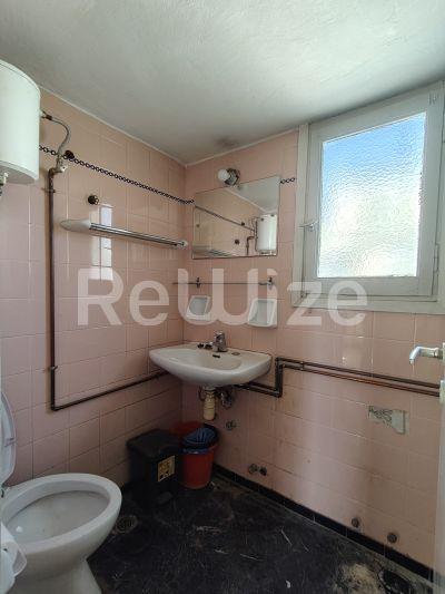Photo 27,Μπάνιο,ΠΏΛΗΣΗ,Κατοικία,Μεζονέτα,70τ.μ,€189,000,Κυψέλη