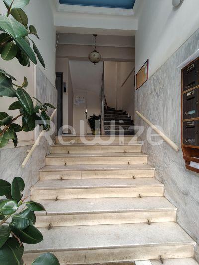 Photo 29,Εξωτερική,ΠΏΛΗΣΗ,Κατοικία,Μεζονέτα,70τ.μ,€189,000,Κυψέλη