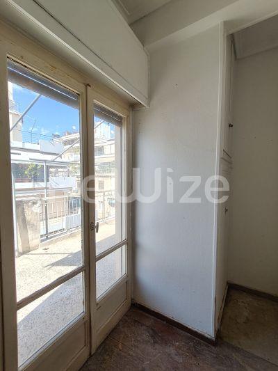 Photo 18,Υπνοδωμάτιο,ΠΏΛΗΣΗ,Κατοικία,Μεζονέτα,70τ.μ,€189,000,Κυψέλη