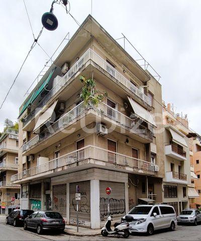 Photo 30,Play Room,ΠΏΛΗΣΗ,Κατοικία,Μεζονέτα,70τ.μ,€189,000,Κυψέλη