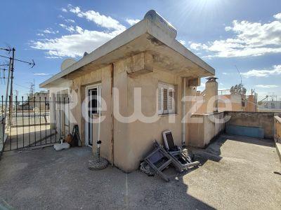 Photo 23,Εξωτερική,ΠΏΛΗΣΗ,Κατοικία,Μεζονέτα,70τ.μ,€189,000,Κυψέλη
