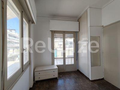 Photo 15,Υπνοδωμάτιο,ΠΏΛΗΣΗ,Κατοικία,Μεζονέτα,70τ.μ,€189,000,Κυψέλη