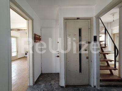 Photo 9,Πισίνα,ΠΏΛΗΣΗ,Κατοικία,Μεζονέτα,70τ.μ,€189,000,Κυψέλη